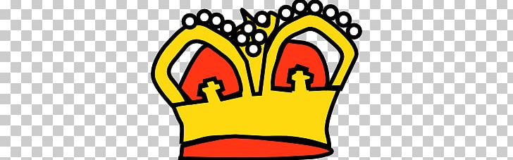Crown Cartoon PNG, Clipart, 3d Computer Graphics, Area, Artwork, Cartoon, Coronet Of George Prince Of Wales Free PNG Download