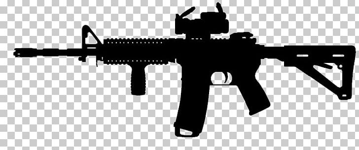 Decal AR-15 Style Rifle Sticker Firearm Colt AR-15 PNG, Clipart, Assault Rifle, Colt Ar 15, Decal, Firearm, Sticker Free PNG Download