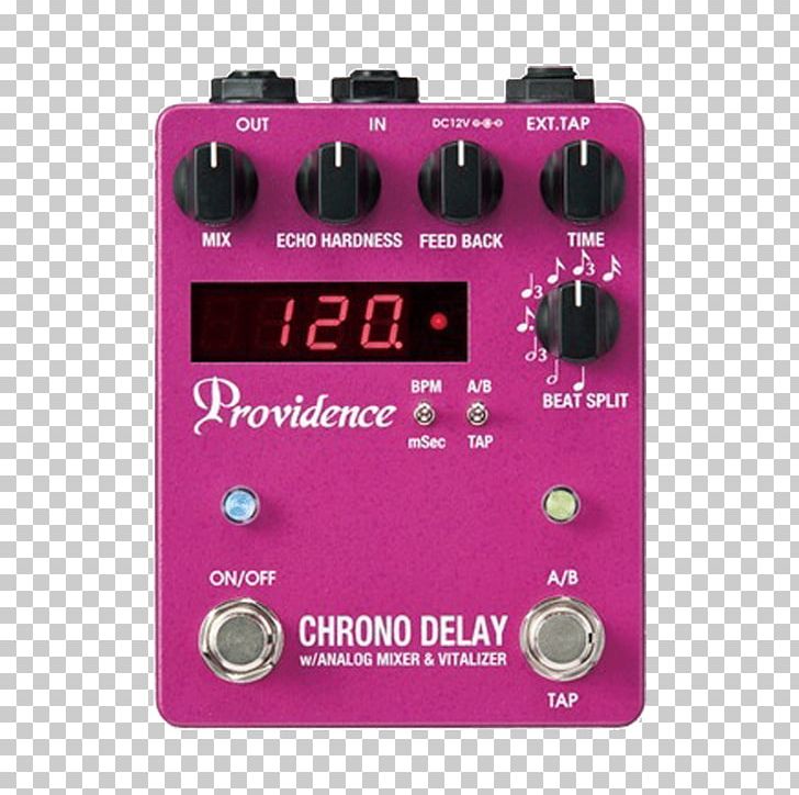 Delay Effects Processors & Pedals Electric Guitar Musician PNG, Clipart, Audio, Audio Equipment, Bass Guitar, Chrono Cross, Delay Free PNG Download