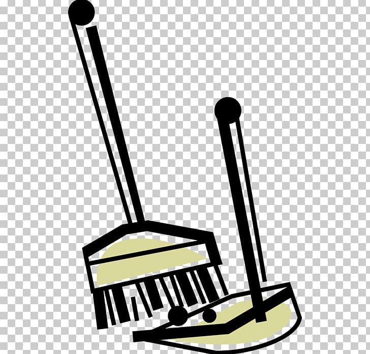 Dustpan Drawing Broom Graphics PNG, Clipart, Artwork, Black And White, Brand, Broom, Brush Free PNG Download