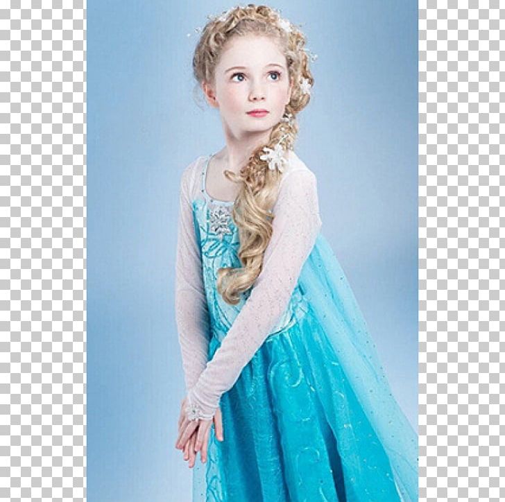 Elsa Frozen Anna Hairstyle Braid Png Clipart Anna Aqua