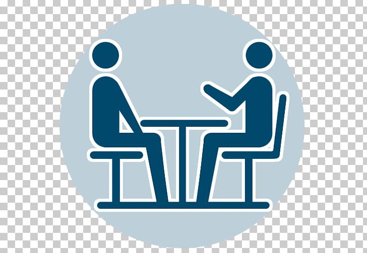 English 英会話 Counseling Logo PNG, Clipart, Anxiety, Area, Blue, Brand, Circle Free PNG Download