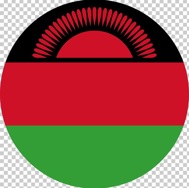 Flag Of Malawi Pan-African Flag Malawian General Election PNG, Clipart, Africa, Area, Brand, Circle, Circular Free PNG Download