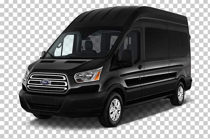 Ford Transit Connect Van Car Ford Motor Company PNG, Clipart, Automatic Transmission, Automotive Design, Automotive Exterior, Brand, Car Free PNG Download