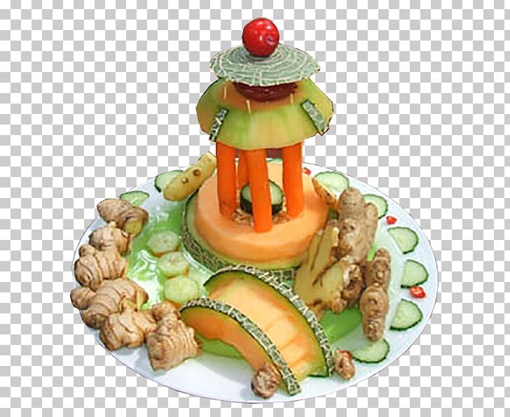 Fruit Platter Auglis Icon PNG, Clipart, Apple Fruit, Assorted, Assorted Cold Dishes, Auglis, Button Free PNG Download