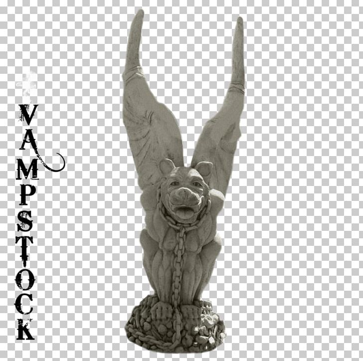 Gargoyle Statue PNG, Clipart, Artifact, Artist, Cat, Classical Sculpture, Deviantart Free PNG Download