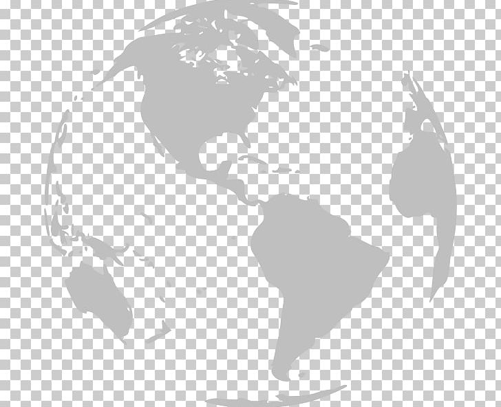 Globe Map PNG, Clipart, Area, Black And White, Computer Icons, Document, Download Free PNG Download