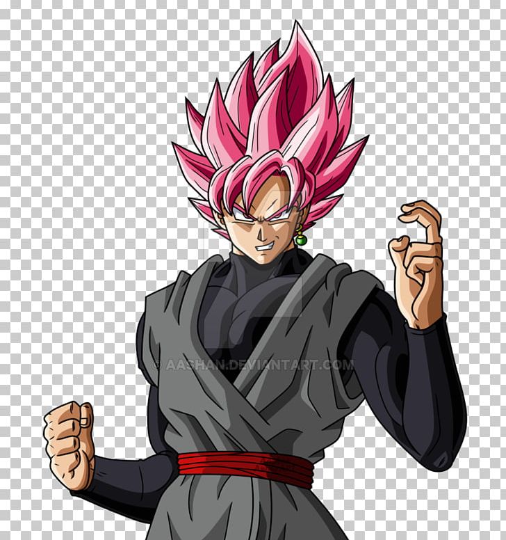 Goku Frieza Trunks Vegeta Majin Buu PNG, Clipart, Cartoon, Dragon Ball, Dragon Ball Episode Of Bardock, Dragon Ball Goku, Dragon Ball Super Free PNG Download