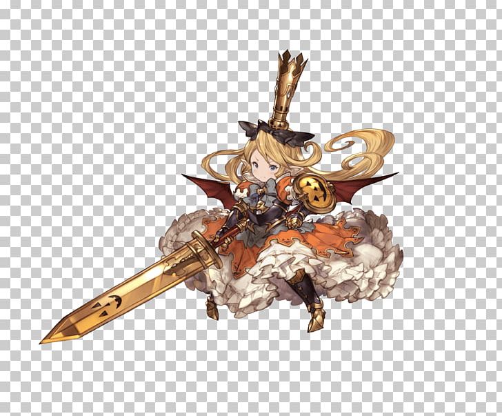 Granblue Fantasy 碧蓝幻想Project Re:Link Rage Of Bahamut Shadowverse Game PNG, Clipart, Akihiko Yoshida, Art, Character, Character Design, Charlotta Free PNG Download