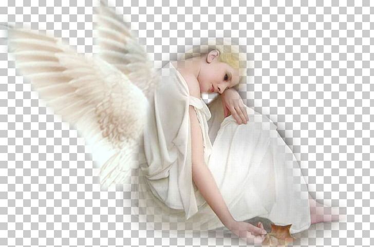Guardian Angel PNG, Clipart, Angel, Angel Angel, Desktop Wallpaper, Download, Fantasy Free PNG Download