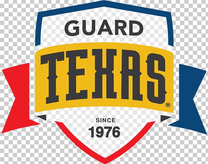 GuardTexas Security Guard Texas State Guard Security Company PNG, Clipart, Area, Brand, Employment, Guard, Guardtexas Free PNG Download