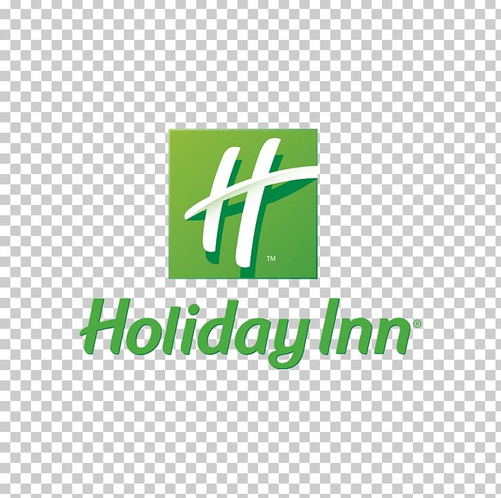 Holiday Inn Peterborough PNG, Clipart, Accommodation, Area, Brand, Falmouth, Green Free PNG Download