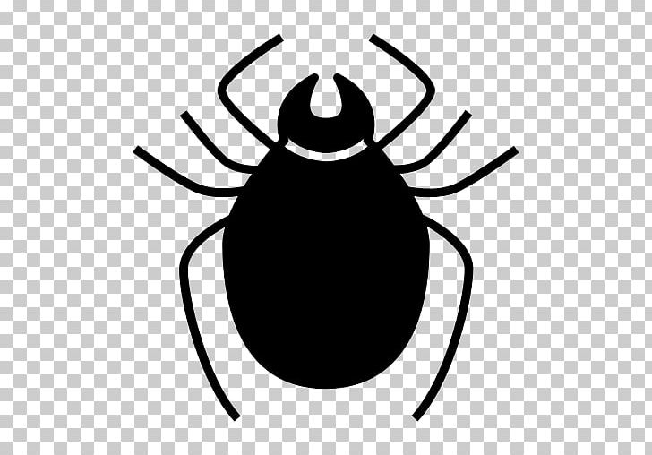 Insecticide Pest Control Bed Bug PNG, Clipart, Ant, Artwork, Bed Bug, Beetle, Beetle Bug Free PNG Download