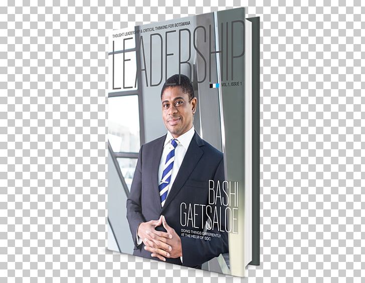 Issuu PNG, Clipart, Botswana, Business, Businessperson, Communication, Content Free PNG Download
