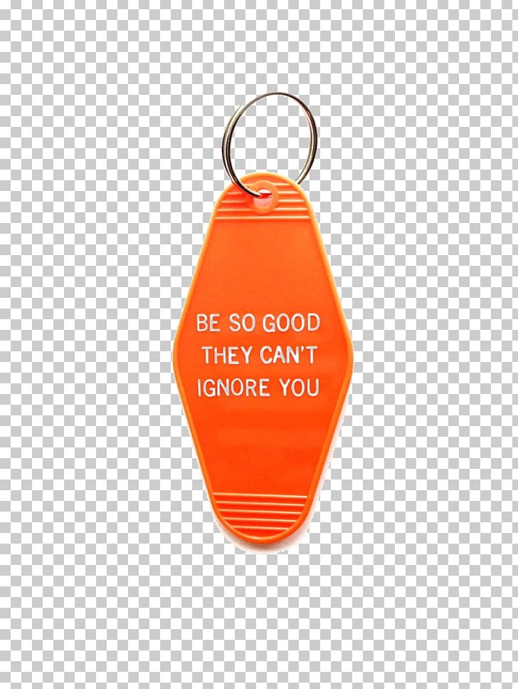 Key Chains Motel So Good They Can't Ignore You Hotel PNG, Clipart,  Free PNG Download