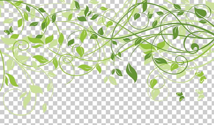 Leaf Pattern PNG, Clipart, Angle, Atmosphere, Branch, Decorative, Design Free PNG Download