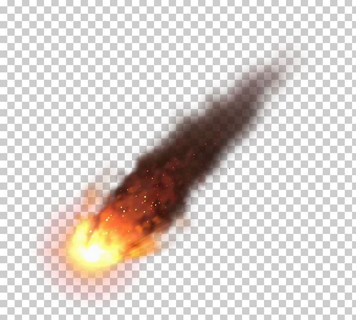 Light Bolide Meteor PNG, Clipart, Bolide, Closeup, Color, Desktop Wallpaper, Download Free PNG Download