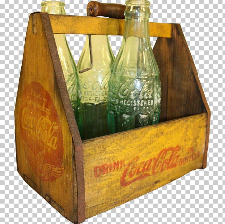 Liqueur Glass Bottle Wine PNG, Clipart, Bottle, Box, Carrier, Coca, Coke Free PNG Download