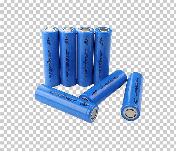 Lithium-ion Battery Rechargeable Battery Lithium Battery PNG, Clipart, Background Green, Battery, Battery Saving, Blue, Blue Abstract Free PNG Download