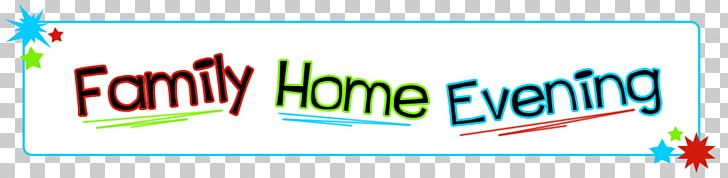 Logo Banner Brand Line PNG, Clipart, Advertising, Area, Banner, Brand, Family Home Evening Free PNG Download