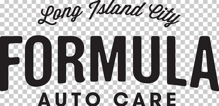 Logo Car Brand Font Product Design PNG, Clipart, Auto Detailing, Black And White, Brand, Car, Logo Free PNG Download