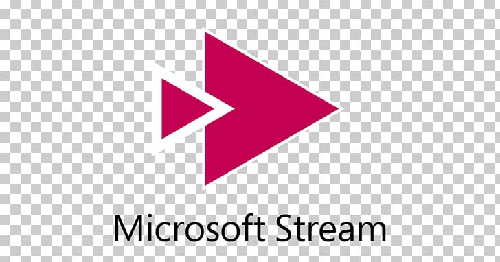 Microsoft Office 365 Microsoft Stream Streaming Media PNG, Clipart, Angle, Area, Brand, Calendar, Computer Icons Free PNG Download
