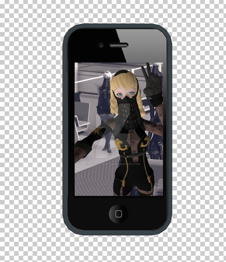 Mobile Phones Nier: Automata Fan Art PNG, Clipart, Art, Art Game, Deviantart, Electronics, Gadget Free PNG Download