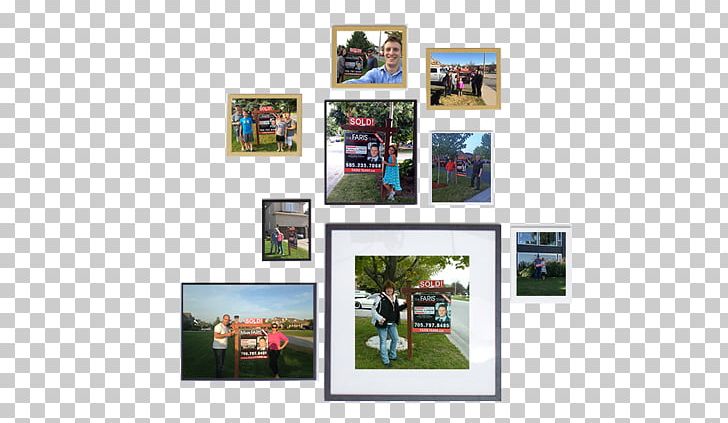 Multimedia Frames Collage PNG, Clipart, Borden County, Collage, Love, Media, Multimedia Free PNG Download