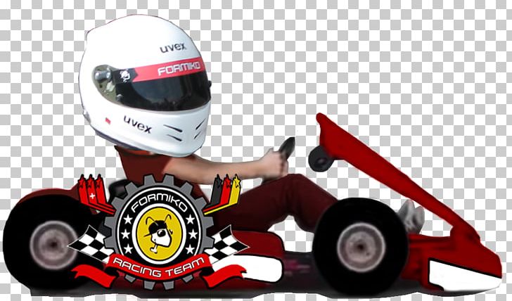 Open-wheel Car Go-kart Auto Racing Kart Racing PNG, Clipart, Andy, Automotive Design, Automotive Tire, Auto Racing, Car Free PNG Download