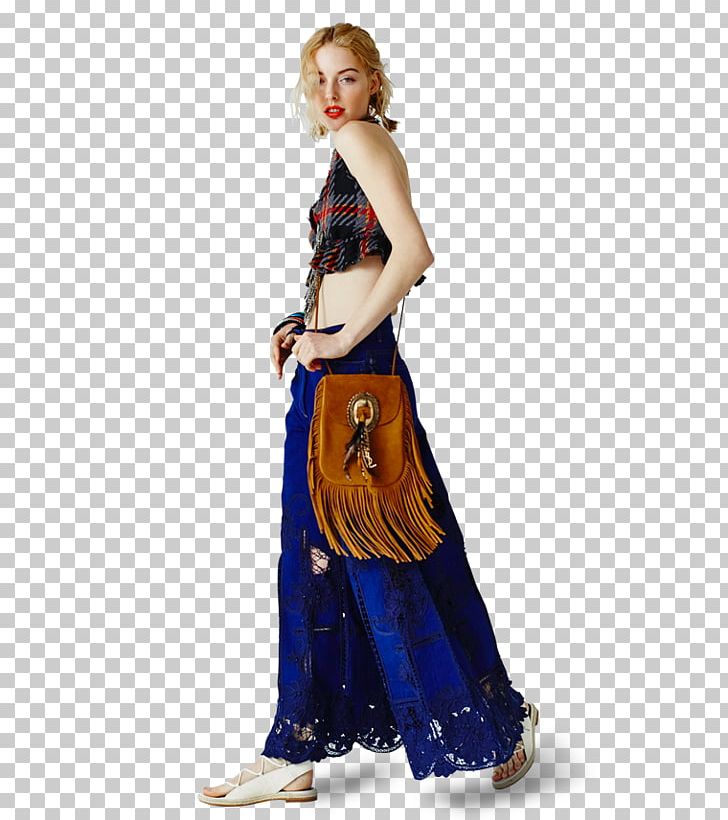 Outdoor Recreation Gown Fashion Dress Camping PNG, Clipart, Camping, Clothing, Costume, Costume Design, Day Dress Free PNG Download
