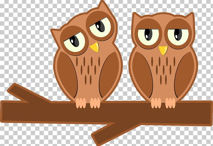 Owl Windows Metafile Encapsulated PostScript PNG, Clipart, Animals, Beak, Bird, Bird Of Prey, Branch Free PNG Download