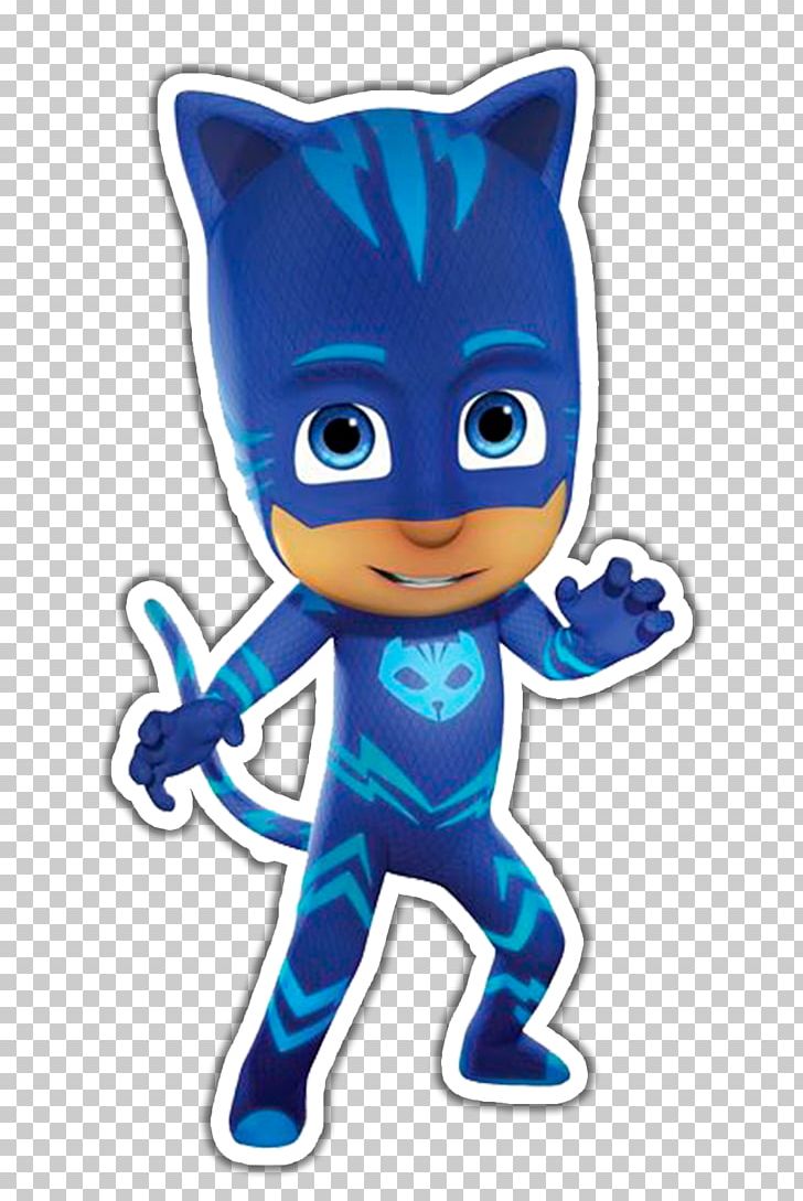 Pajamas Hero Mask United Kingdom Toy PNG, Clipart, Bracelet, Cartoon, Cartoon  Characters, Character, Child Free PNG
