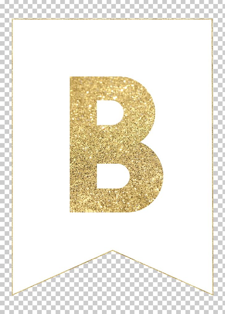 Paper Banner Printing Code Letter PNG, Clipart, Angle, Banner, Brand, Code, Gold Free PNG Download