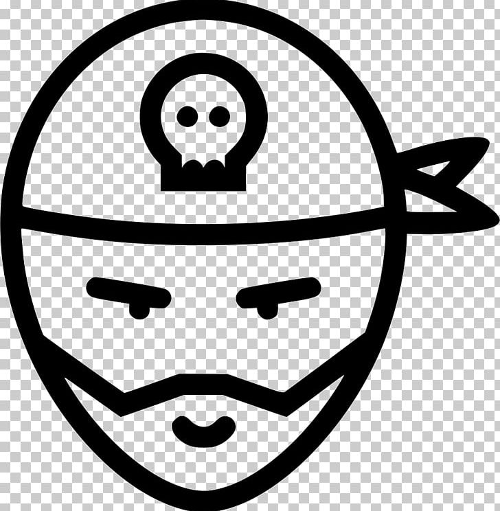 Piracy Computer Icons PNG, Clipart, Banditry, Black And White, Captain Pirate, Computer Icons, Emoticon Free PNG Download
