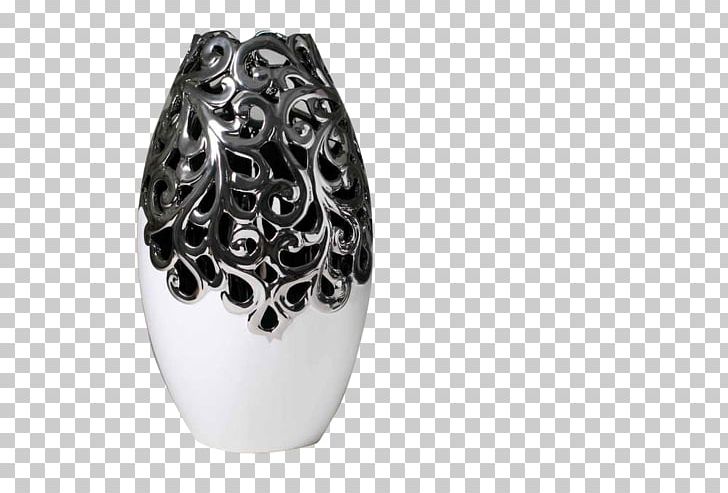 Prototype Art Vase Ceramic PNG, Clipart, Black, Ceramics, Creativity, Decoration, Fashion Free PNG Download