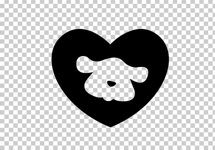 Puppy Computer Icons Cockapoo Dog Houses Animal PNG, Clipart, Animal, Black, Black And White, Breed Standard, Cockapoo Free PNG Download