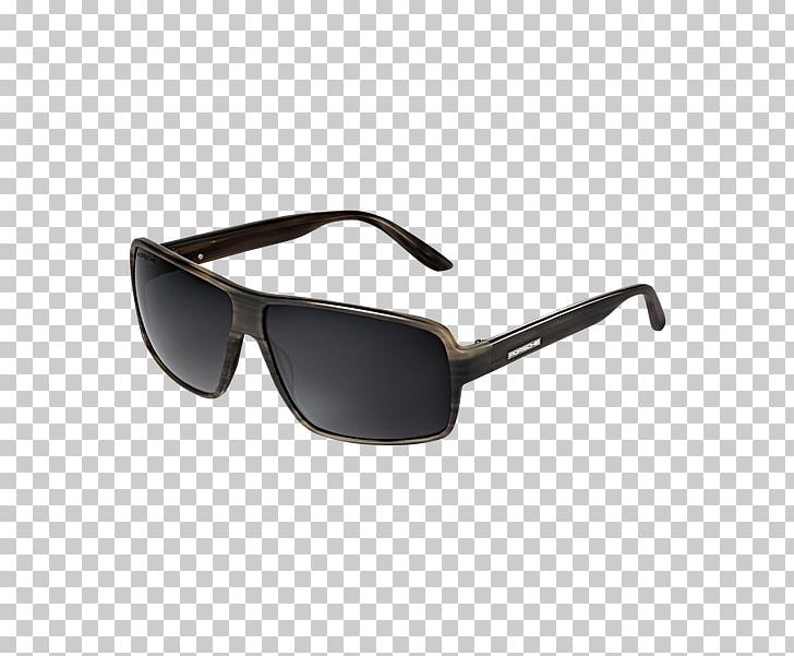 Ray-Ban Wayfarer Aviator Sunglasses Ray-Ban Original Wayfarer Classic PNG, Clipart, Aviator Sunglasses, Glasses, Goggle, Oakley Inc, Personal Protective Equipment Free PNG Download