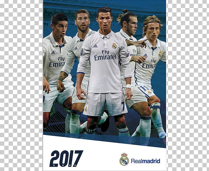 Real Madrid C.F. Football 0 2018 World Cup PNG, Clipart, 2017, 2018, 2018 World Cup, Calendar, Championship Free PNG Download