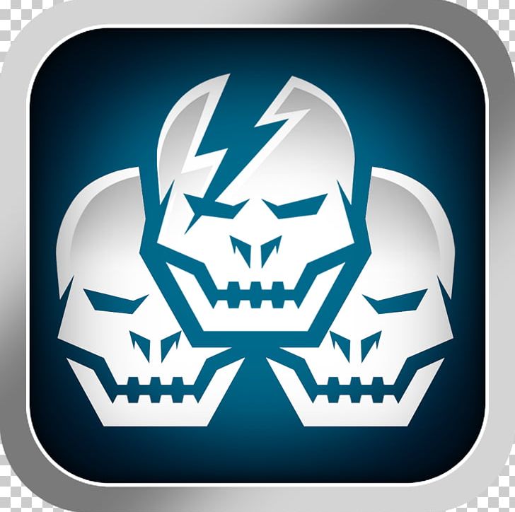 Shadowgun: Deadzone Android Shadowgun Legends PNG, Clipart, Android, Brand, Download, Emblem, Firstperson Shooter Free PNG Download