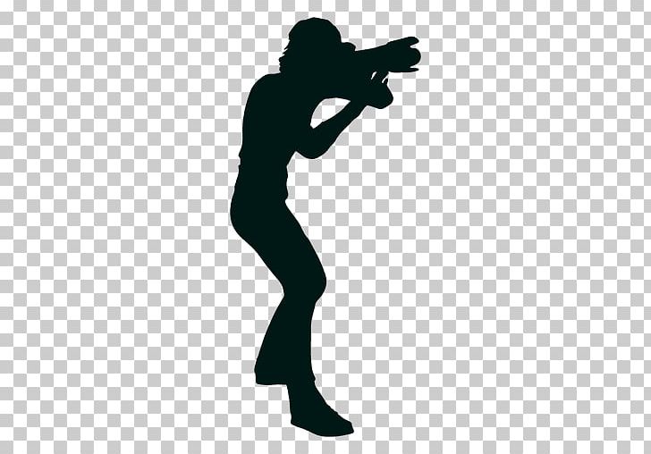 Silhouette Photography PNG, Clipart, Animals, Arm, Clip Art, Hand, Hip Free PNG Download