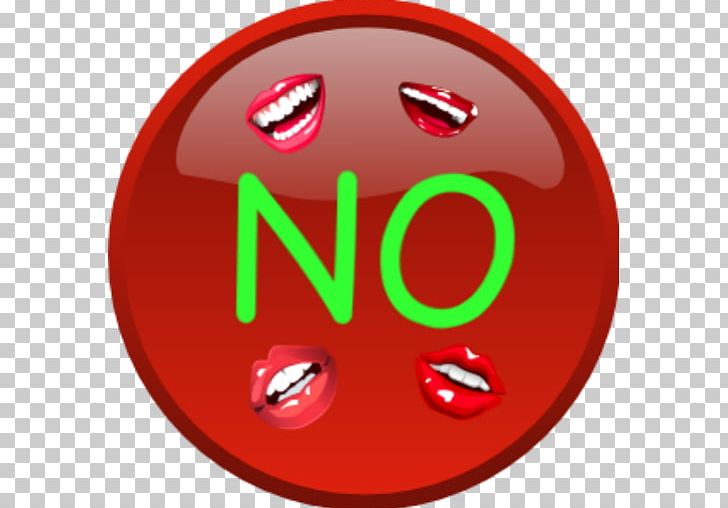 Smiley Smiles S.A. Phrase Font PNG, Clipart, Circle, Emoticon, Just Say No, Phrase, Red Free PNG Download