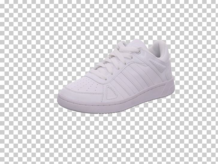 Sneakers Adidas Skate Shoe Nike PNG, Clipart, Adidas, Athletic Shoe, Basketball Shoe, Billo, C J Clark Free PNG Download