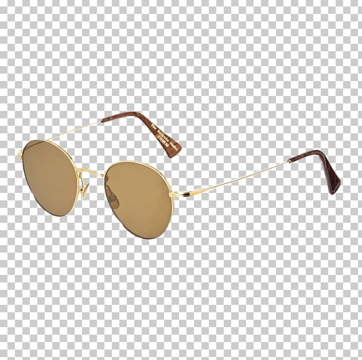 Sunglasses Goggles Dior So Real Lens PNG, Clipart, Beige, Bespoke, Brown, Christian Dior Se, Clothing Free PNG Download