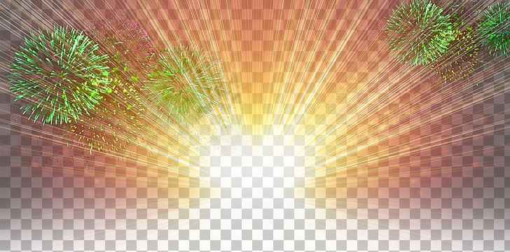 Sunlight Sky Computer PNG, Clipart, Cartoon Fireworks, Computer, Computer Wallpaper, Effect, Firework Free PNG Download