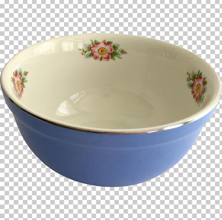Tableware The Hall China Company Bowl Porcelain Ceramic PNG, Clipart, Blue, Blue And White Pottery, Bowl, Cadet, Ceramic Free PNG Download