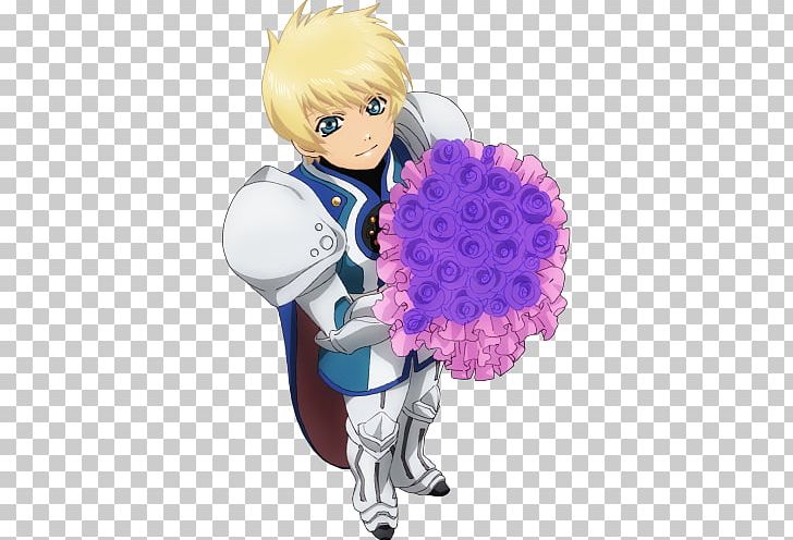 Tales Of Symphonia Tales Of Graces Video Game PlayStation 3 Crossover PNG, Clipart, Cartoon, Character, Credit, Crossover, Fictional Character Free PNG Download