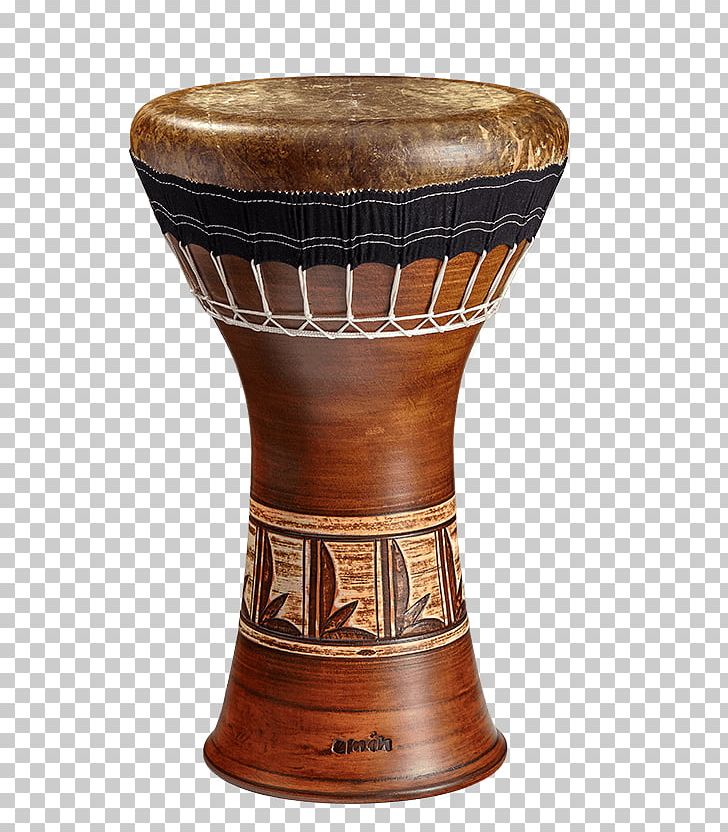 Tom-Toms Goblet Drum Percussion Musical Instruments PNG, Clipart, Djembe, Drum, Goblet Drum, Hand Drum, Hand Drums Free PNG Download