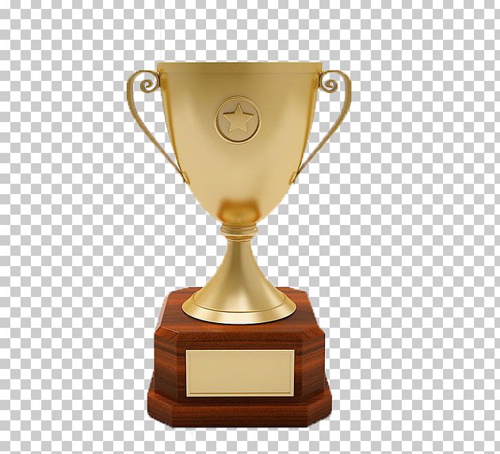 Trophy Rectangle PNG, Clipart, Award, Designer, Download, Gold Trophy, Industry Free PNG Download