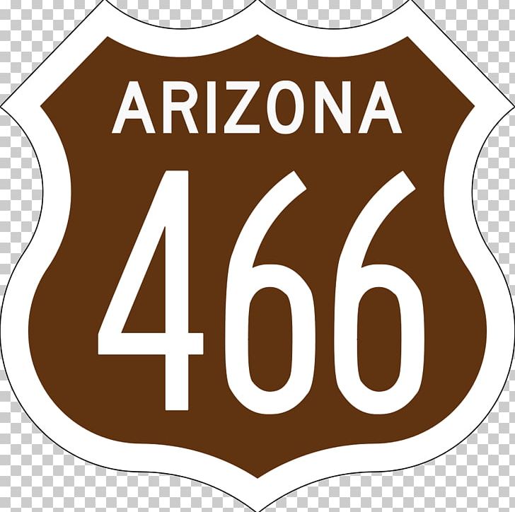 U.S. Route 66 In Arizona U.S. Route 66 In Arizona U.S. Route 491 US Numbered Highways PNG, Clipart, Area, Arizona, Brand, Four Corners, Highway Free PNG Download