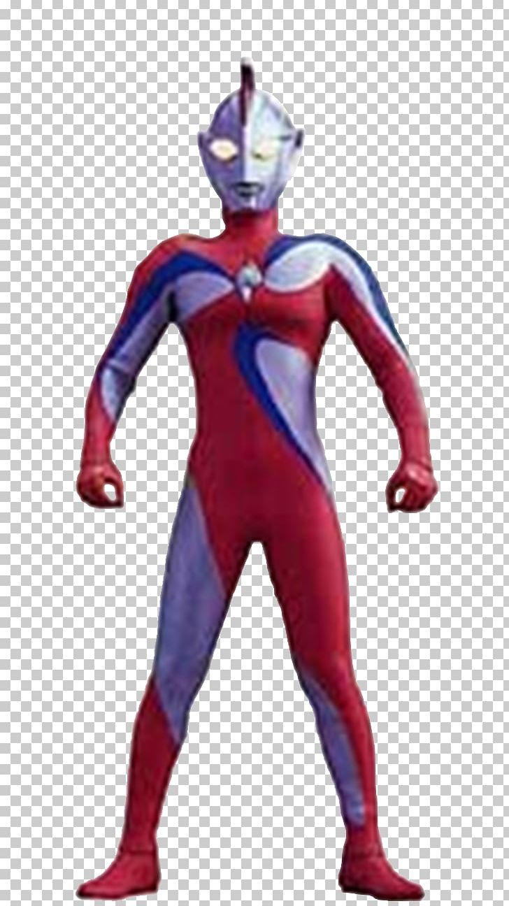 Ultraman Ultra Series Television Show Golza Wikia PNG, Clipart, Action Figure, Cosmo, Costume, Costume Design, Electric Blue Free PNG Download